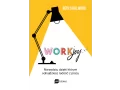 WorkJoy