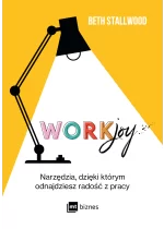 WorkJoy