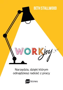 WorkJoy
