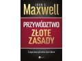 Przywództwo. Złote zasady