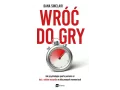 Wróć do gry