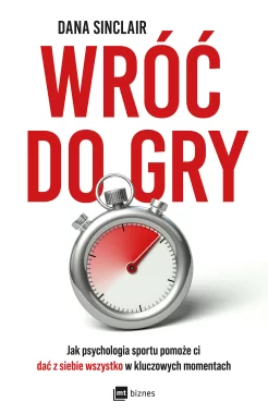 Wróć do gry
