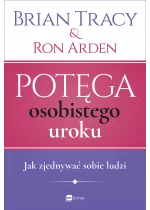Potęga osobistego uroku