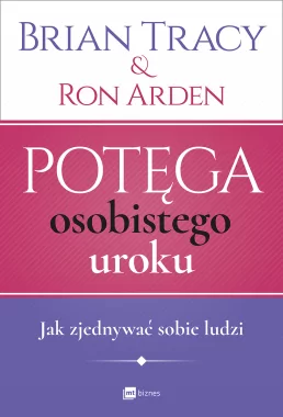 Potęga osobistego uroku