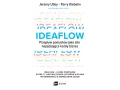 Ideaflow