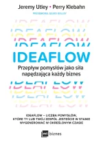 Ideaflow