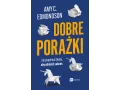 Dobre porażki