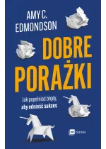 Dobre porażki