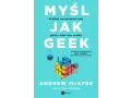 Myśl jak geek