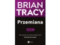 Przemiana