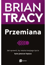 Przemiana