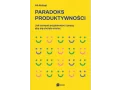 Paradoks produktywności