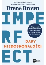 Dary niedoskonałości