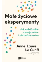 Małe życiowe eksperymenty