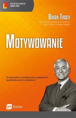 Motywowanie