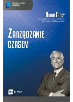 Zarządzanie czasem