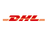 Punkt DHL Parcelshop