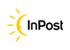 InPost Paczkomat 24/7
