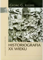 Historiografia XX wieku