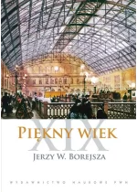 Piękny wiek XIX