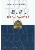 Historia powszechna Średniowiecze