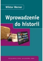 Wprowadzenie do historii