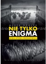 Nie tylko Enigma