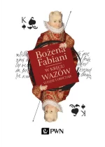 W kręgu Wazów
