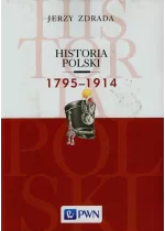 Historia Polski 1795-1914