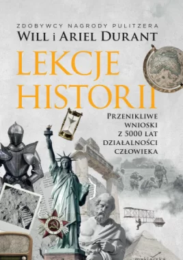 Lekcje historii