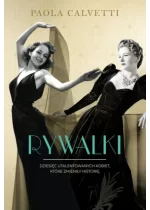 Rywalki