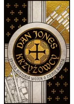 Krzyżowcy wyd. 2025 