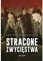 Stracone zwycięstwa 