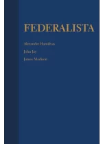 Federalista 