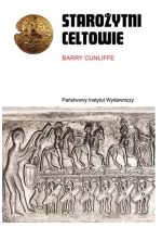 Starożytni Celtowie wyd. 2 
