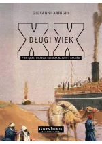 Długi wiek XX 