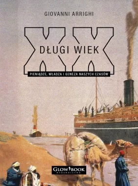 Długi wiek XX 