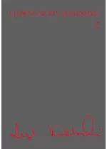 Główne nurty marksizmu Tom 2