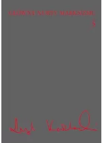 Główne nurty marksizmu Tom 3