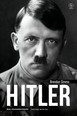 Hitler 