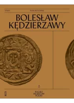 Bolesław Kędzierzawy 