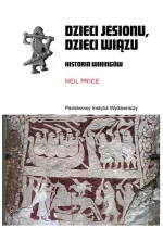 Dzieci jesionu, dzieci wiązu