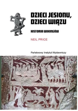 Dzieci jesionu, dzieci wiązu