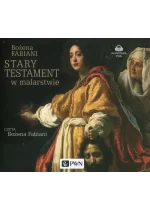 Stary Testament w malarstwie