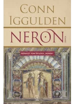 Neron. Tom 1 