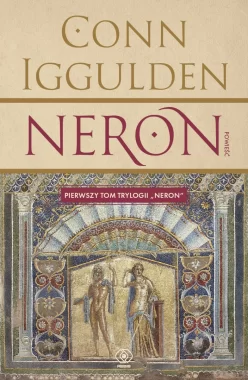 Neron. Tom 1 