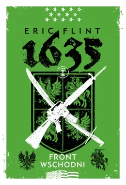 1635. Front wschodni 