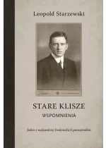 Stare klisze