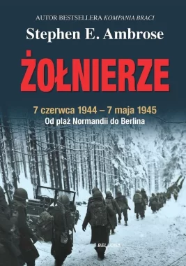 Żołnierze 