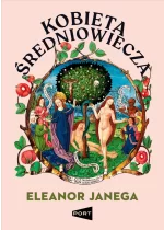 Kobieta średniowiecza 
